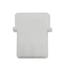 E Spark® Conversion Kit image 17