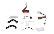E Spark® Conversion Kit image 2