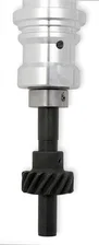 Unilite Distributor, 62-80, 221-302 Ford image 3