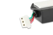 Circuit Guard image 6