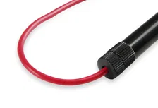 140 Fuel Pump image 4