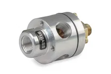 3-Port Bypass Regulator image 14