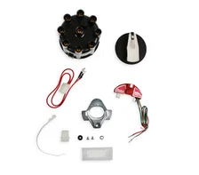 Unilite® Conversion Kit image 1