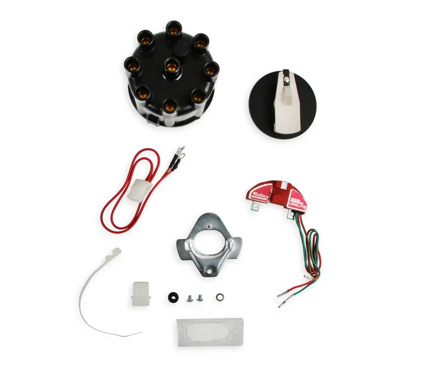 Unilite® Conversion Kit