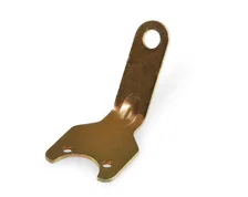 Adjustable Fuel Pressure Regulator for EFI image 2