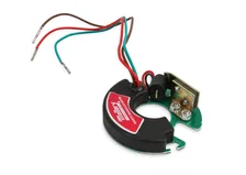 Module, Magnetic Ignition image 8
