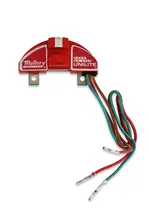 Unilite® Conversion Kit image 8