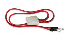Unilite® Conversion Kit image 7