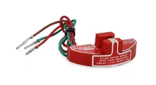 Module, Unilite®, Thermaclad image 3