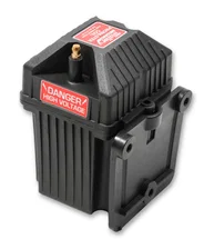 Promaster Classic Series Coil image 4