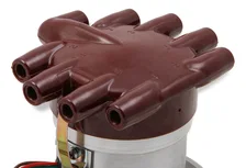 Unilite, 3-Bolt Ford Flathead image 2