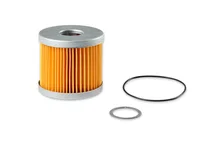 Paper Fuel Filter image 1