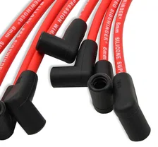 Pro Wire, SBC, Skt. Cap, over VC image 2