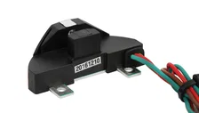 E-Spark® Conversion Kit image 18