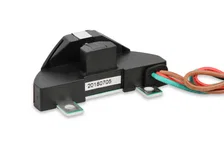 E Spark® Conversion Kit image 9