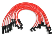 Pro Wire, Ford 302, 351W, HEI image 1
