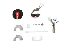 E-Spark® Conversion Kit image 1