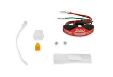E-Spark® Module image 2