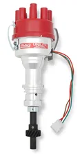 Unilite Distributor - 69-80 Ford 351W image 1
