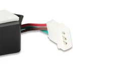 Circuit Guard image 5