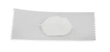 Module, Unilite®, Thermaclad image 12
