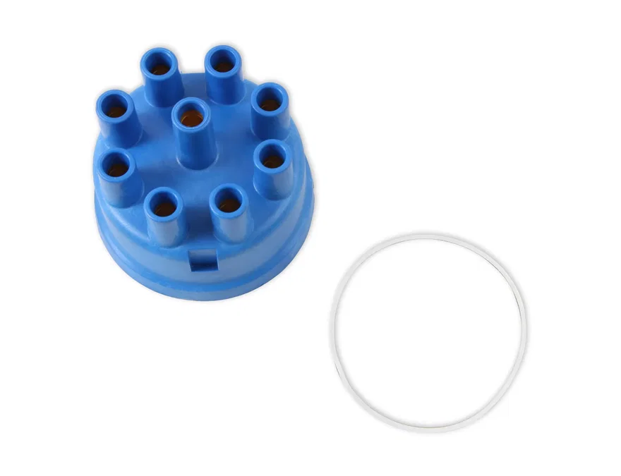 Marine Distributor Cap