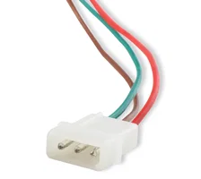 Unilite Distributor Ford 351C-460 image 3