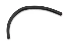 Seal and Repair Kit, Gas image 9