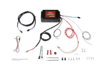 HyFire Ignition Box image 1