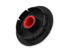 E-Spark® Conversion Kit image 9