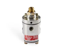 Model 140 Fuel Pump with Non-Bypass Regulator image 12