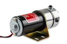 140 Fuel Pump image 9