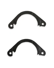 E Spark® Conversion Kit image 15