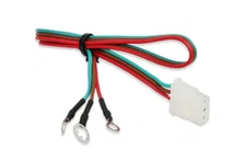 E-Spark® Conversion Kit image 6