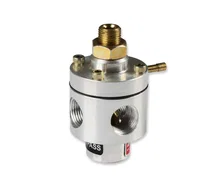 3-Port Bypass Regulator image 10