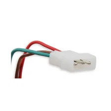 Unilite, 2-Bolt Ford Flathead image 5