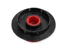 E-Spark® Conversion Kit image 6