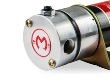 140 Fuel Pump image 7