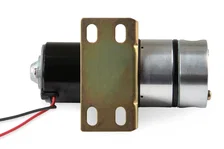 Model 140 Fuel Pump with Non-Bypass Regulator image 10