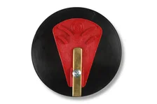 Rotor-Shutter Wheel, 8 Cylinder, Unilite® image 1
