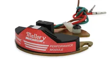 E-Spark® Conversion Kit image 18