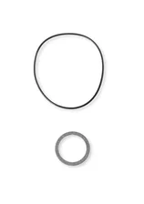 Paper Fuel Filter image 3