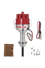 Unilite Distributor - Chrysler 273, 318, 340 & 360 engines image 1