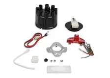 Unilite® Conversion Kit image 2