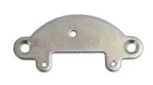E Spark® Conversion Kit image 11