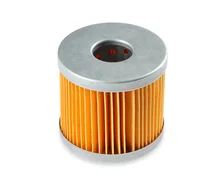 Paper Fuel Filter image 4