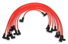 Pro Wire, S/B Chevy, HEI image 1