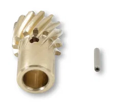 Gear, AMC, Bronze for American Motors image 2