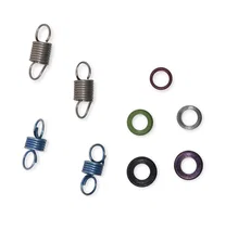 Unilite Distributor - Chrysler 273, 318, 340 & 360 engines image 6