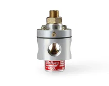 3-Port Bypass Regulator image 7